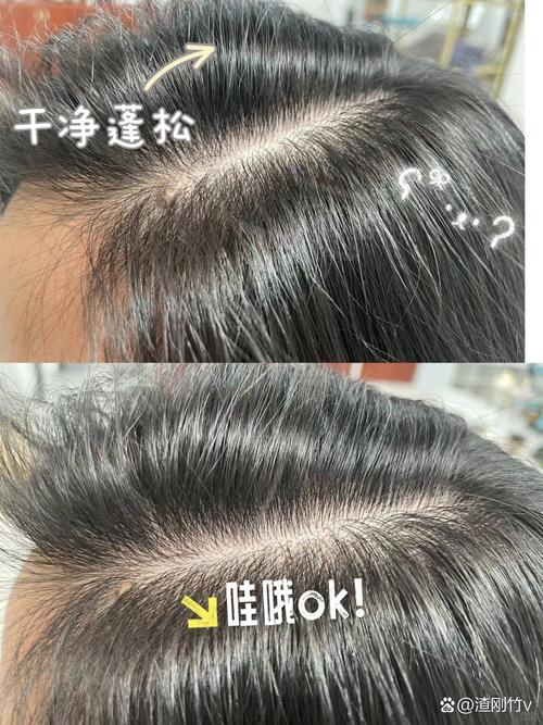 代购须知！IUTANI 氨基酸洗发水代购防骗攻略