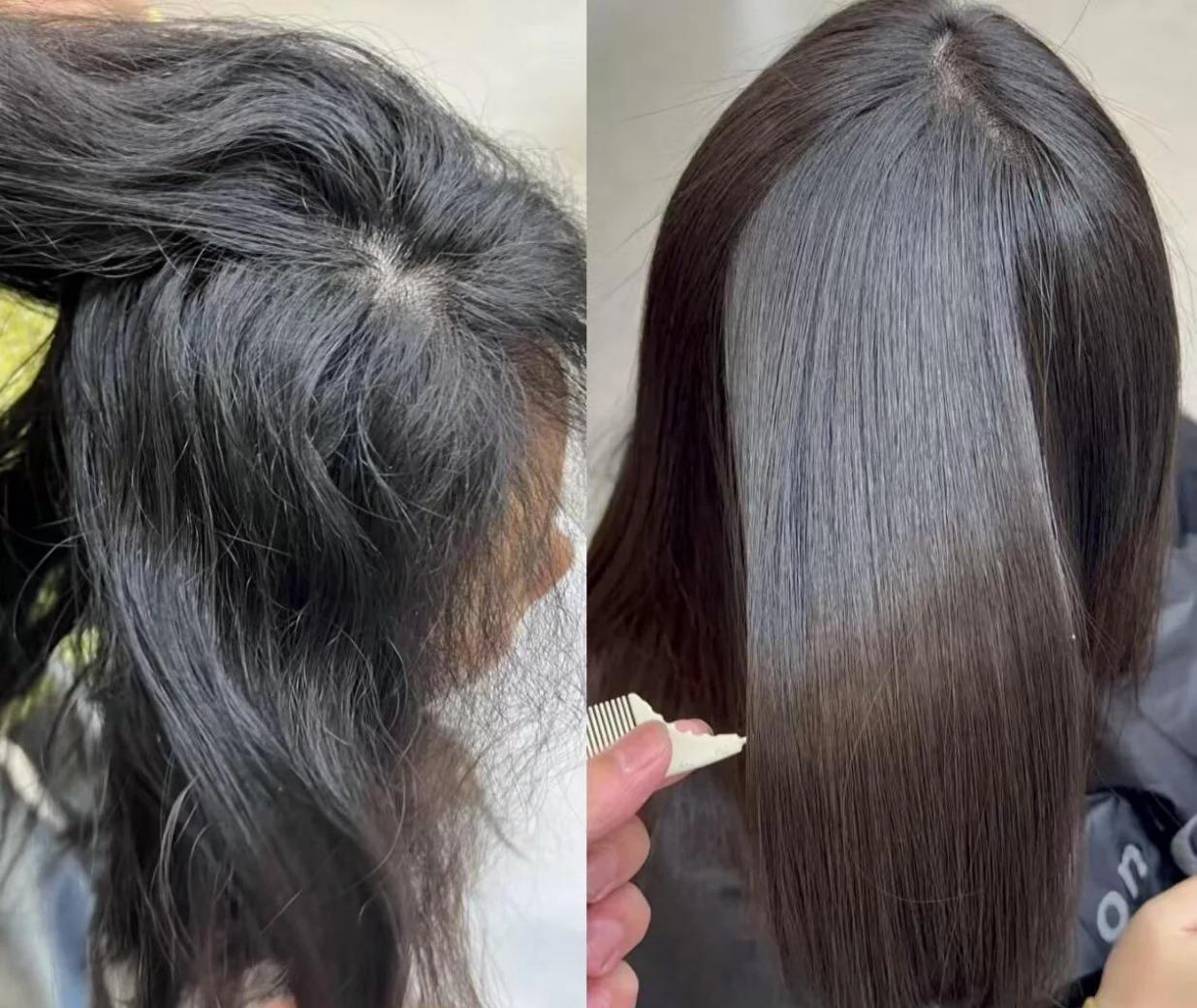 头发毛躁大对比,真的惊到我了!_1_喜欢理美发_来自小红书网页版.jpg
